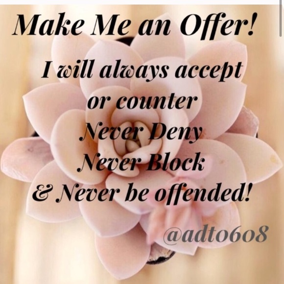 New Free People Feels Right Ballet Bodysuit M/L - Picture 3 of 9